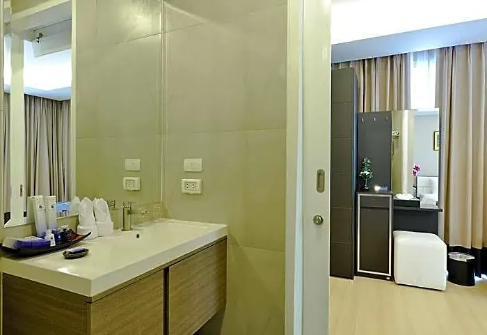 Icheck Sukhumvit 1